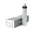 Heine Beta 4 USB Li-Ion Ladegriff 3,5 V Akku, Netzteil, USB Anschlu