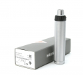 Heine BETA Batterie-Handgriff 2,5 V fr IEC LR14 Batterien, mit Bodeneinheit