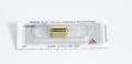 Ersatzlampe Heine für Mini 3000 Ophthalmoskop, XHL Xenon Halogen 2,5 V