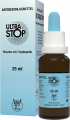 Ultrastop unsteril, 25 ml Pipettenflasche, Antibeschlagmittel fr Optiken vor der Untersuchung