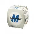 Parafilm M Verschlussfolie 10 cm x 38 mtr. im Dispenserkarton