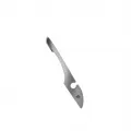 Bayha Einmal-Skalpellklingen, steril (12 Stck) Fig. 15