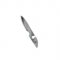 Bayha Einmal-Skalpellklingen, steril (12 Stck) Fig. 18