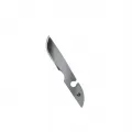Bayha Einmal-Skalpellklingen, steril (12 Stck) Fig. 19