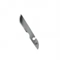 Bayha Einmal-Skalpellklingen, steril (12 Stck) Fig. 20