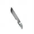 Bayha Einmal-Skalpellklingen, steril (12 Stck) Fig. 21