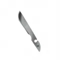 Bayha Einmal-Skalpellklingen, steril (12 Stck) Fig. 22