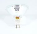 Ersatzlampe Dr.Mach Untersuchungsleuchte Typ 112, Stiftsockel 12 V, 30 Watt