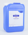 Bodedex forte 5 Liter, flüssiger Instrumenten Reiniger, auch für Endoskope geeignet