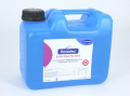 Bode Korsolex Endo Disinfectant, 5Ltr., Instrumenten Desifektionsmittel für Instrumenten Waschmaschinen