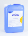 Mikrobac forte 5 Liter, aldehydfreie Flchendesinfektion mit Schutzfaktor