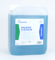 Biguanid Flche NR, aldehydfreie Flchendesinfektion, 5 Liter