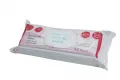 Meliseptol Wipes sensitive XL, 42 Tücher 24 x 30 cm im Flowpack