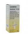 Multistix 10 SG (100 Stück) Urinteststreifen, 10 Parameter Import
