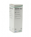 Micral-Test, mikro Albumin Urinteststreifen (30 Stück)