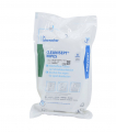 Cleanisept Wipes 14 x 20 cm alkoholfrei Nachfllpackung (100 Stck)