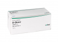 Roche CARDIAC D-Dimer Schnelltest fr cobas h 232 POC-System (10 Tests)