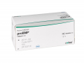 Roche CARDIAC proBNP+ Schnelltest fr cobas h 232 POC-System (10 Tests)
