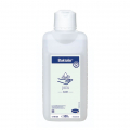 Baktolin pure Haut Waschlotion ohne Duft-und Farbstoffe 500 ml