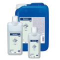 Baktolin pure Haut Waschlotion ohne Duft-und Farbstoffe 500 ml - 5 Ltr.