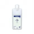 Baktolin pure Haut Waschlotion ohne Duft-und Farbstoffe 1000 ml