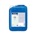 Baktolin pure Haut Waschlotion ohne Duft-und Farbstoffe 5 Liter
