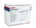 Elastomull elastische Mullbinden weiß (20 Stück) 