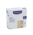 Hansaplast soft Wundpflaster, 4,0 cm x 5 mtr.