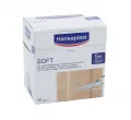 Hansaplast soft Wundpflaster, 8,0 cm x 5 mtr.