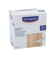Hansaplast soft Wundpflaster,