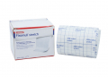 Fixomull stretch, weißer Fixier-Verband,