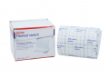 Fixomull stretch, weier Fixier-Verband,
