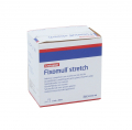 Fixomull stretch, weier Fixier-Verband, 5 cm x 10 mtr.