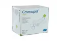 Cosmopor steril, selbstklebender Wundverband, 10 x 8 cm (25 Stück)