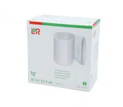 tg Schlauchverband Gr. 12 (12,0 cm) – Oberschenkel XL, Kopf groß, Kinderrumpf, 20-m-Rolle tg Schlauchverband Gr. 12 (12,0 cm) – Oberschenkel XL, Kopf groß, Kinderrumpf, 20-m-Rolle