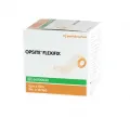 OpSite Flexifix Folienverband unsteril, 5,0 cm x 10 mtr.
