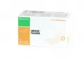 OpSite Flexifix Folienverband unsteril, 10,0 cm x 10 mtr.