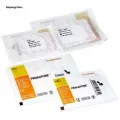 Primapore, steriler Vliesstoff-Wundverband, 30 x 10 cm (20 Stück)