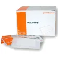 Primapore, steriler Vliesstoff-Wundverband, 35 x 10 cm (20 Stck)