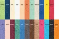 Liegenbezug Frottee, fr Liegenmae 65 x 195 cm Aqua