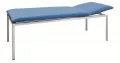 Liegenbezug Frottee, für Liegenmaße von 80 x 195 cm Türkisblau