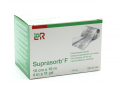 Suprasorb F Folien-Wundverband unsteril (1 Rolle)