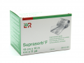 Suprasorb F Folien-Wundverband unsteril (1 Rolle) 