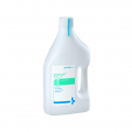 Gigasept instru AF aldehydfreie Instrumentendesinfektion in 2 oder 5 Liter