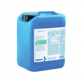 Gigasept instru AF aldehydfreie Instrumentendesinfektion 5 Liter Kanister