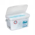 gigasept pearls 6 kg, Instrumentendesinfektion
