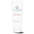 TattooMed after tattoo, 25 ml Tube