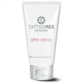 TattooMed after tattoo, 100 ml Tube