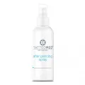 TattooMed after piercing Spray 100 ml, Intensive Pflege und Reinigung