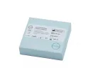 Lactat Qualitts-Kontrolle (3 x 4 ml)